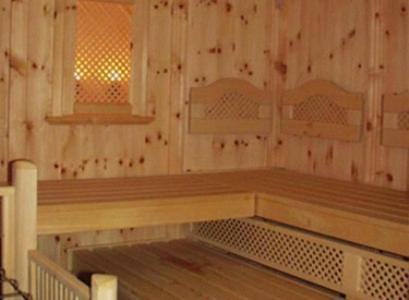 Alpenhof Pension-Garni Nauders Εξωτερικό φωτογραφία